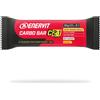 Enervit Carbo Bar C2:1 45 Grammi Natural