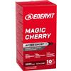 Enervit Magic Cherry 10 Bustine Da 9 Grammi