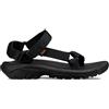 Teva Hurricane XLT 2 donna