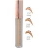 I.C.I.M. (BIONIKE) INTERNATION Bionike Defence Color Lifting Correttore Fluido 202 Creme 5ml