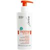 I.C.I.M. (BIONIKE) INTERNATION Triderm Intimate Detergente Intimo Antibatterico PH 3,5 250ml