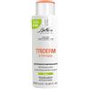 I.C.I.M. (BIONIKE) INTERNATION Triderm Intimate Detergente Intimo Rinfrescante PH 5,5 500ML