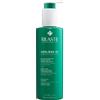 IST.GANASSINI SpA Rilastil Ageless SC - Gel Detergente Pelli Miste E Grasse 200ml