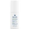 IST.GANASSINI SpA Rilastil Ageless SC - Siero Antirughe Pelli Miste E Grasse 30ml