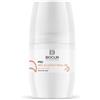 IST.GANASSINI SpA Bioclin Deo PRO Allergy Roll-On Deodorante Pelli Allergiche 50 ml