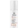 IST.GANASSINI SpA Bioclin Deo PRO Allergy Vapo Deodorante Pelli Allergiche 100 ml