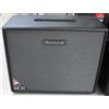 Blackstar HTV-112 MKIII usata