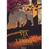 renoir Via col vento da Margaret Mitchell (Vol. 1)