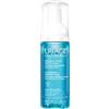 Uriage Mousse Detergente Viso per Pelli Normali e Miste - 150 ml