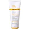 milk_shake | Colour Care, Deep Conditioning Mask 200 ml, Intensive Maintenance Conditioner for Colour Treated Hair, Made in Italy