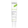 Noreva Actipur Stop - Pulsante Action Mirata, 10 ml