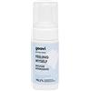 Goovi Mousse Detergente Deterge + Purifica, 100ml