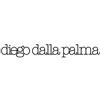 Diego Dalla Palma Makeup Studio Ombretto Opaco 151-4 gr