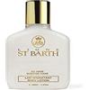 LIGNE ST BARTH ligne St.Barth Latte Idratante corpo al fiore di Tiarè 125 ml, 1