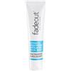 Fade Out Brillante lavaggio facciale esfoliante con niacinamide e mulberry