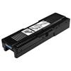 Canon unità di manutenzione MC-32 1156C009