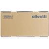 Olivetti B1279 Waste Toner Container 48000 pagine d-Color MF 759