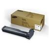 Samsung 707L Toner Ctg Black 10000 copie