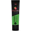 intt Fragola Lubrificante 100ml