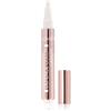 I.C.I.M. (BIONIKE) INTERNATION BioNike Linea Defence Color Luminizer Correttore Illuminante 102 Penna 2ml
