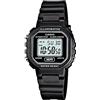 Casio Orologio Digitale Uomo