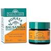 NATURANDO Srl POMATA BALSAMIKA 30ML