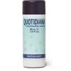 NATURANDO Srl QUOTIDIANA ANTIOD STICK 35ML
