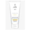 BIONIKE SHINE ON BALSAMO 200ML
