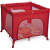 Chicco Box Open Lion dalla Nascita fino a 15 kg con Borsone da Viaggio