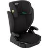 Graco Seggiolino auto Junior Maxi i-Size R129 Mid night