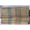 Blocco L'Eternauta Fumetto dal 71 al 95 mancanti n. 79 e 83 Come foto