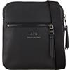ARMANI EXCHANGE TRACOLLA - 952391CC830 - None