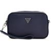 GUESS POCHETTE - PMECSAP3145 - nero