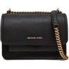 MICHAEL KORS BORSA - 32T4GC7C1T - nero