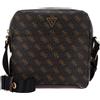 GUESS TRACOLLA - HMTOLOP4258 - marrone