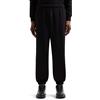EA7 PANTALONE JOGGER - 7M000233AF13512 - nero