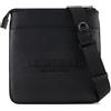 ARMANI EXCHANGE TRACOLLA - XM00155AF11931 - nero