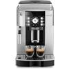 De Longhi Magnifica S ECAM21.117.SB Macchina da Caffe` Garanzia Ufficiale De Longhi