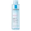 LA ROCHE-POSAY DETERGENTE VISO ACQUA MICELLARE PELLE REATTIVA 200ML