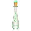 Laura biagiotti Laura Tender - Eau De Toilette 75 ml