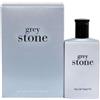 M&d Grey Stone - Eau De Toilette 100 Ml - 100 ml