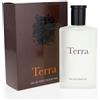 M&d Terra - Eau De Toilette - 100 ml