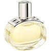 Hermès Barénia - Eau De Parfum 30 ml