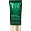 Helena rubinstein Powercell Anti-pollution Mask Decontaminating - 100 ml