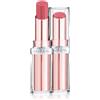 L'oréal paris Rossetto Color Riche Glow Paradise Glow paradise balm lab.193 rose mirage