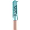 L'oréal paris Mascara Waterproof Air Volume Mega Nero 8.5 ml