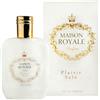 Maison royale Plaisir Salé Uomo - Eau De Parfum 100 ml