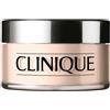 Clinique Blended Face Powder - Cipria In Polvere Trasparency neutral 04