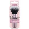 Real techniques Mini Multitask Brush