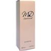 M&d Sensual Shower Gel - 400 ml